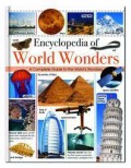 Encyclopedia Of World Wonders