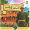 Dongeng 3D Nusantara : Kisah Tanduk Alam (Archipelago Legend : The Tale Of Tanduk Alam)