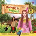 Dongeng 3D Nusantara : Dohong Dan Tingang (Archipelago Legend : Dohong And Tingang)