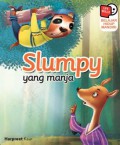 Life Skills : Slumpy Yang Manja