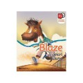 Life Skills : Blaze Si Pelari Ulung