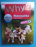 Why? Matematika 4 (Angka Dan Aritmetika)