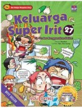 Keluarga Super Irit 27 : Tip Cerdas Menggunakan Kulkas