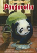 Animal Fairy Tales : Pandarella