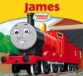 Thomas & Friends 2 : James