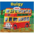 Thomas & Friends 5 : Bulgy