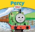 Thomas & Friends 11 : Percy