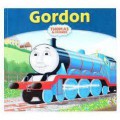 Thomas & Friends 16 : Gordon