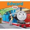 Thomas & Friends 17 : Edward