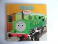 Thomas & Friends 21 : Duck