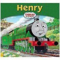 Thomas & Friends 22 : Henry