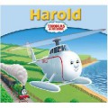Thomas & Friends 23 : Harold