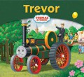 Thomas & Friends 26 : Trevor