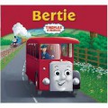 Thomas & Friends 27 : Bertie
