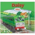 Thomas & Friends 29 : Daisy