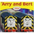 Thomas & Friends 31 : 'Arry And Bert