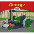 Thomas & Friends 32 : George