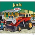 Thomas & Friends 33 : Jack