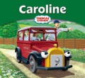 Thomas & Friends 42 : Caroline