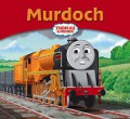 Thomas & Friends 43 : Murdoch