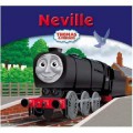 Thomas & Friends 44 : Neville