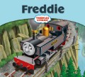 Thomas & Friends 45 : Freddie
