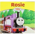 Thomas & Friends 47 : Rosie