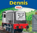 Thomas & Friends 48 : Dennis