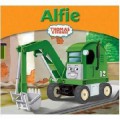 Thomas & Friends 49 : Alfie