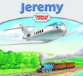 Thomas & Friends 51 : Jeremy