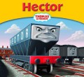 Thomas & Friends 52 : Hector