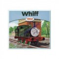 Thomas & Friends 55 : Whiff