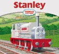 Thomas & Friends 56 : Stanley