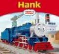 Thomas & Friends 59 : Hank