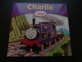 Thomas & Friends 65 : Charlie