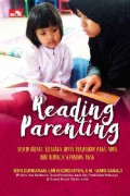 Reading Parenting