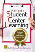 Metode Student Center Learning