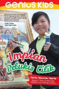 Genius Kids : Impian Pelukis Cilik