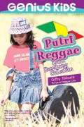 Genius Kids : Putri Reggae Dari Bandung Selatan