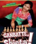 Genius Kids : Ganbatte, Shieta!