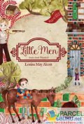 Little Men (Anak - Anak Plumfield)