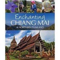 Enchanting Chiang Mai & Northern Thailand