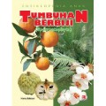 Ensiklopedia Anak : Tumbuhan Berbiji (Spermatophyta)