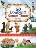 50 Dongeng Negeri Timur