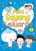 Aku Sayang Keluarga 1