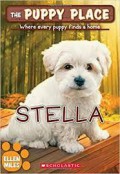 The Puppy Place (36) : Stella