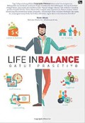 Life In Balance