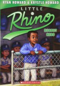 Little Rhino 3 : Dugout Hero