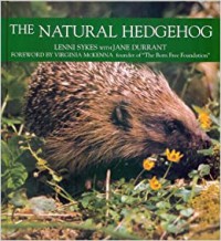 The Natural Hedgehog