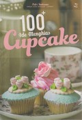 100+ Ide Menghias Cupcake